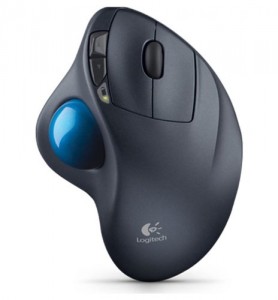 m570-wireless-mouse